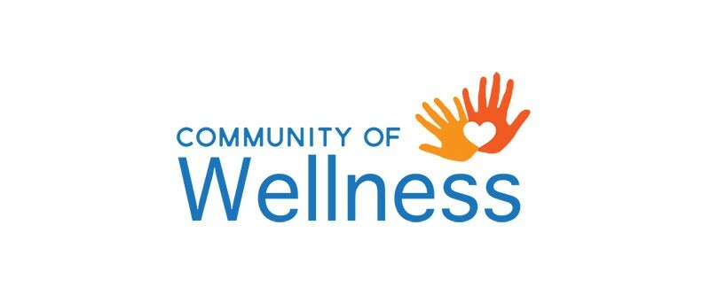 Community of Wellness Meetup | Evening