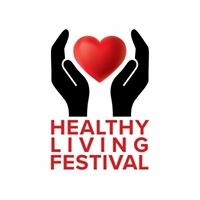 Healthy Living Festival - Radisson Blu Hotel, Jersey November 2022