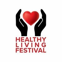 Healthy Living Festival - Jersey, Channel Islands 