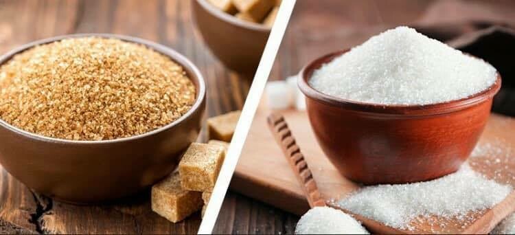 Sugar Free for 30 Days! Aprils challenge