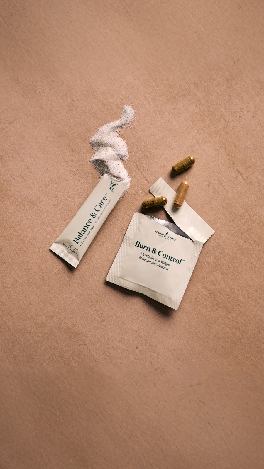 Why Balance & Burn GLP-1 is Different — And Why “More Force” Isn’t the Answer