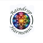 Raindrop Harmonics Training Intensive