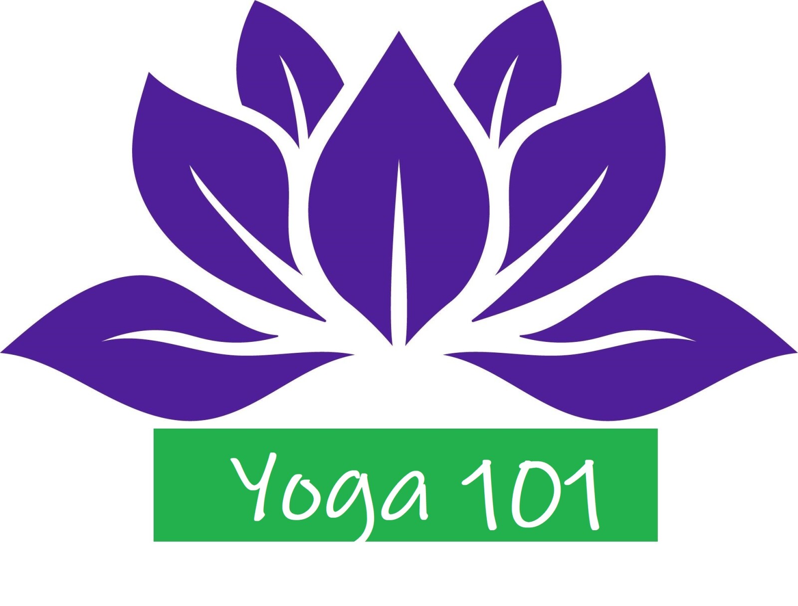 Intro to Yoga Series - 4 weeks
