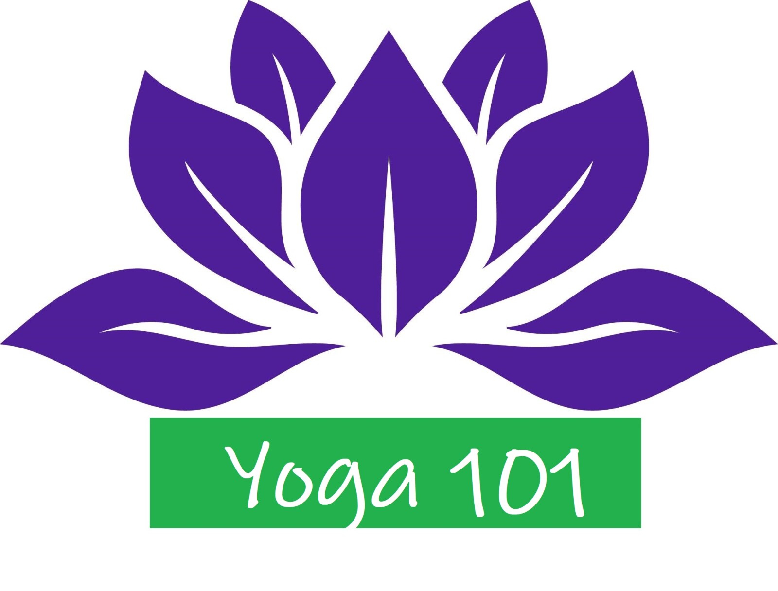 Intro to Yoga Virtual Series - 3 weeks AUGUST