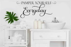 Pamper Yourself  ( class is virtual ) 