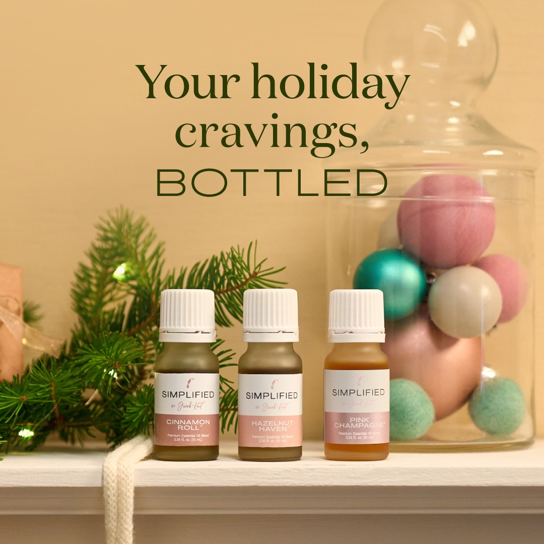 Grateful Gatherings: Holiday DIY Make & Take Extravaganza