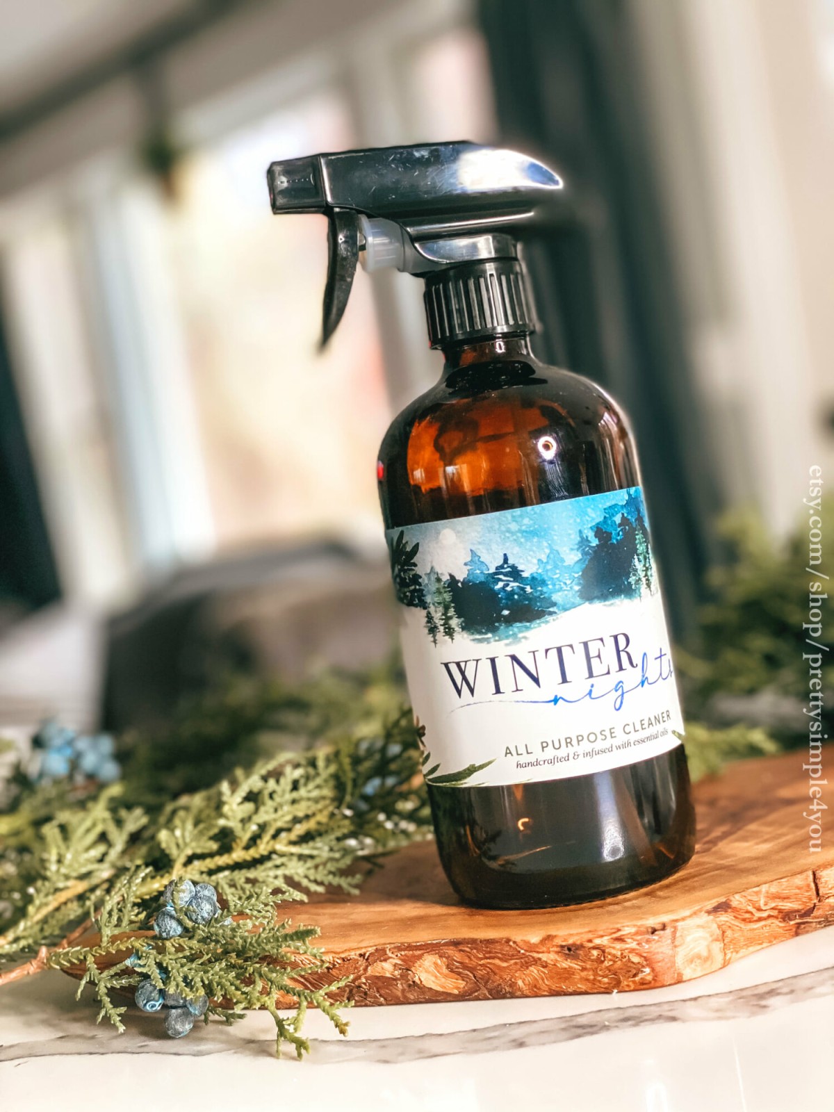 Holiday DIY Make & Take Extravaganza 3