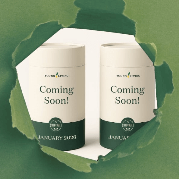 New Weight Management Product - In Person Event