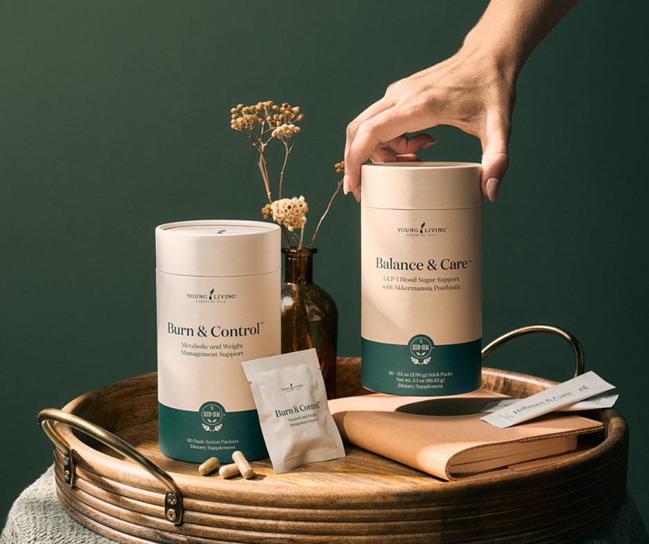 New Weight Management Product - In Person Event