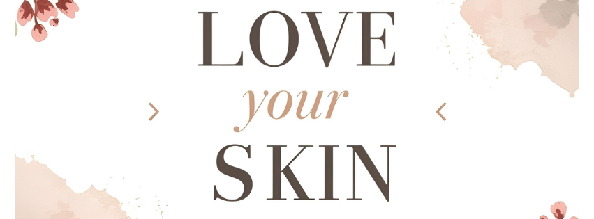 Love Your Skin: Confident Care for Body and Home