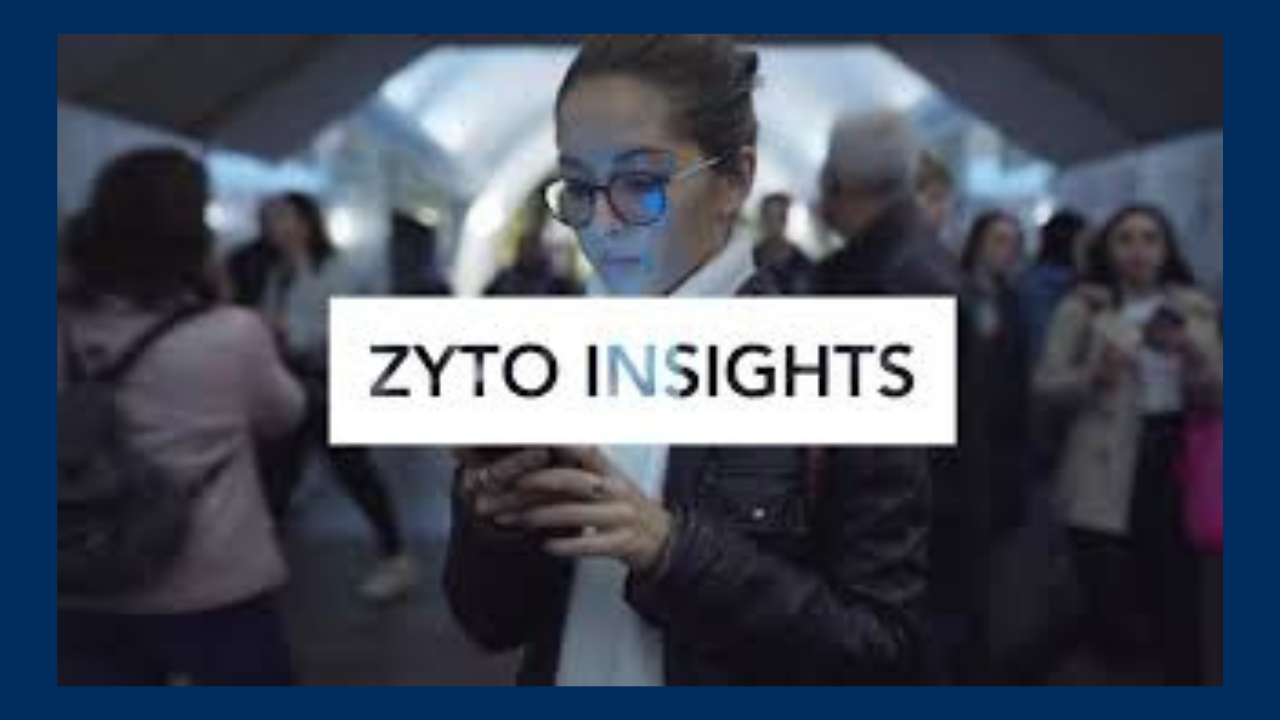 ZytoInsights Group Coaching Call