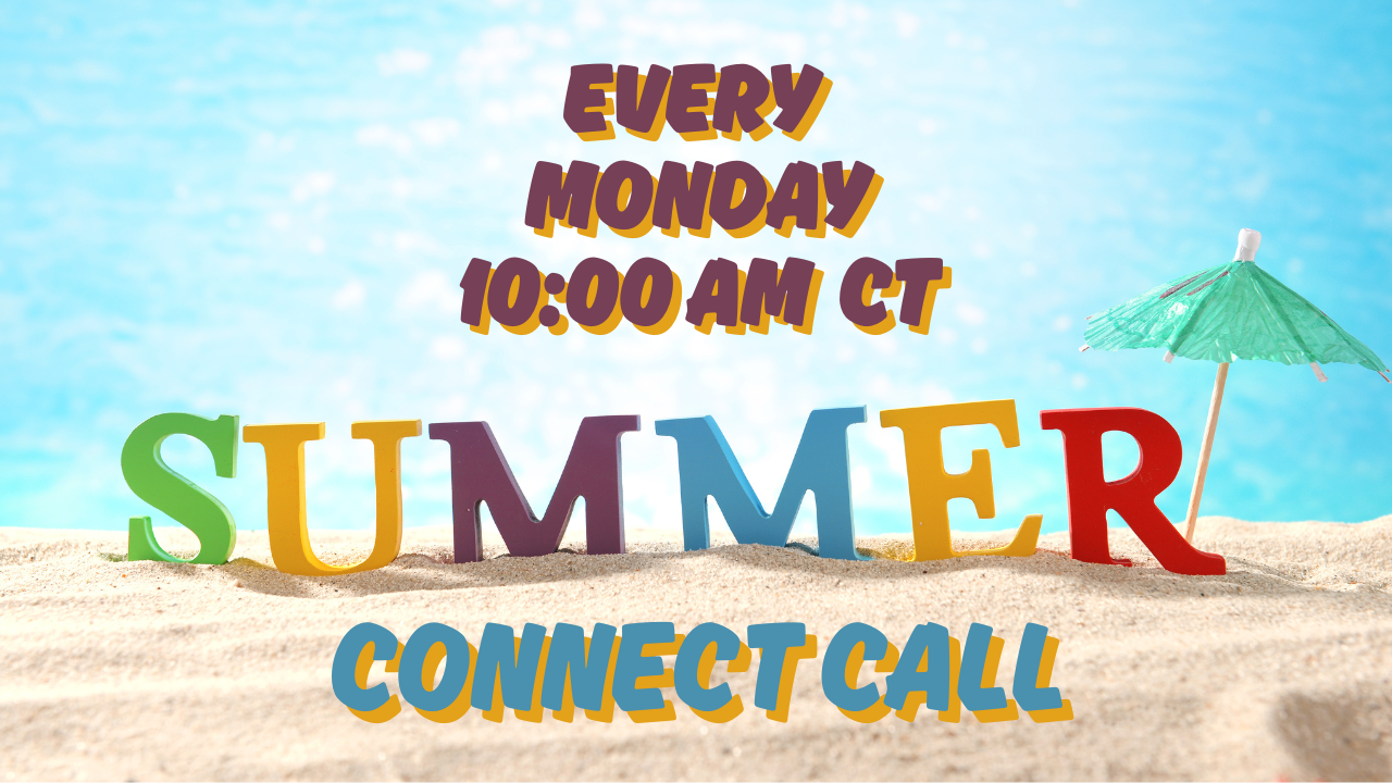 Connect Call