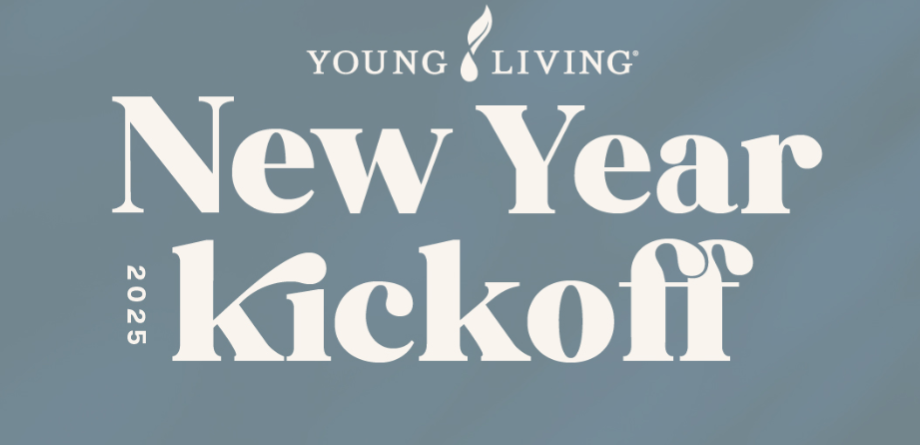 YL Day New Year's Kick Off 2025 WATCH PARTY 