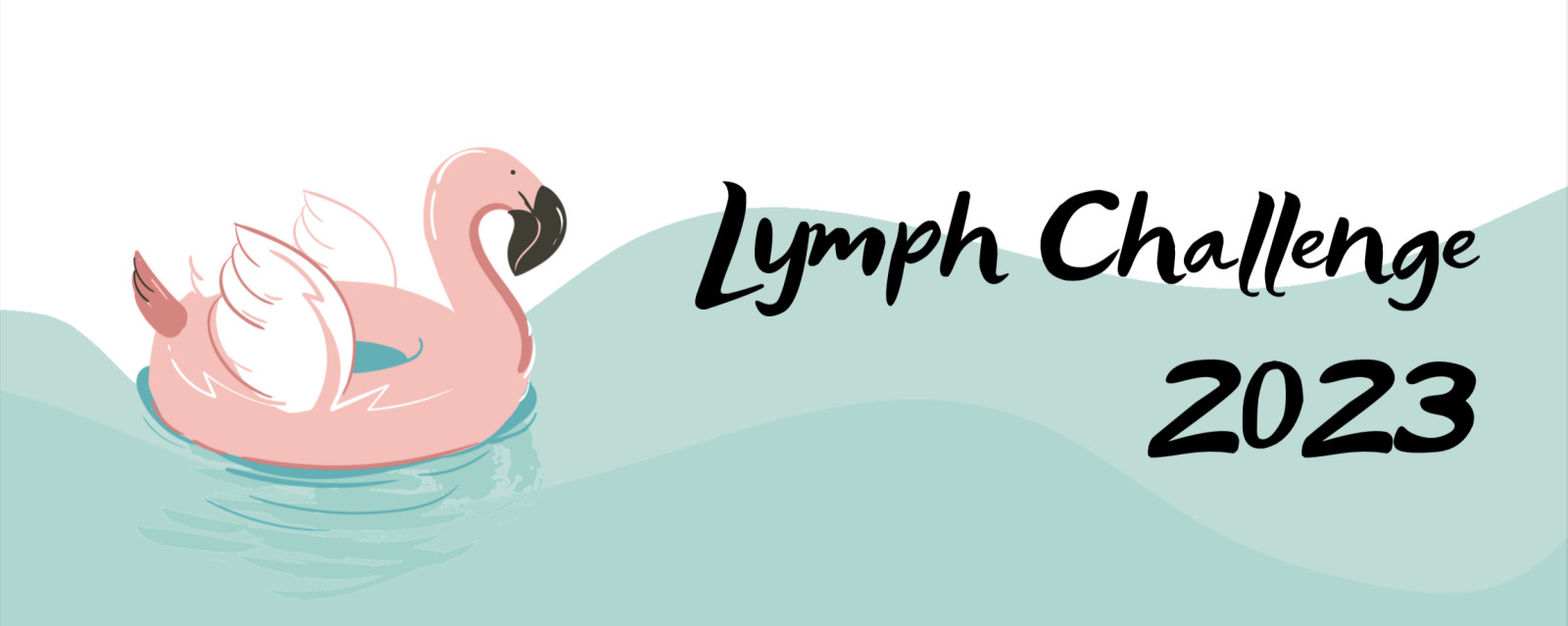 Spring Lymph Challenge