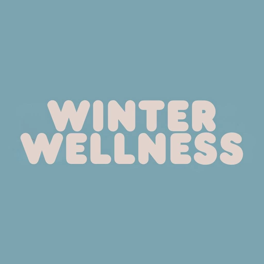 DIY HONEY AND WELLNESS