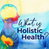 Holistic Health and Aromatherapy 