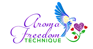 Manifest Your Highest Potential in 2026 