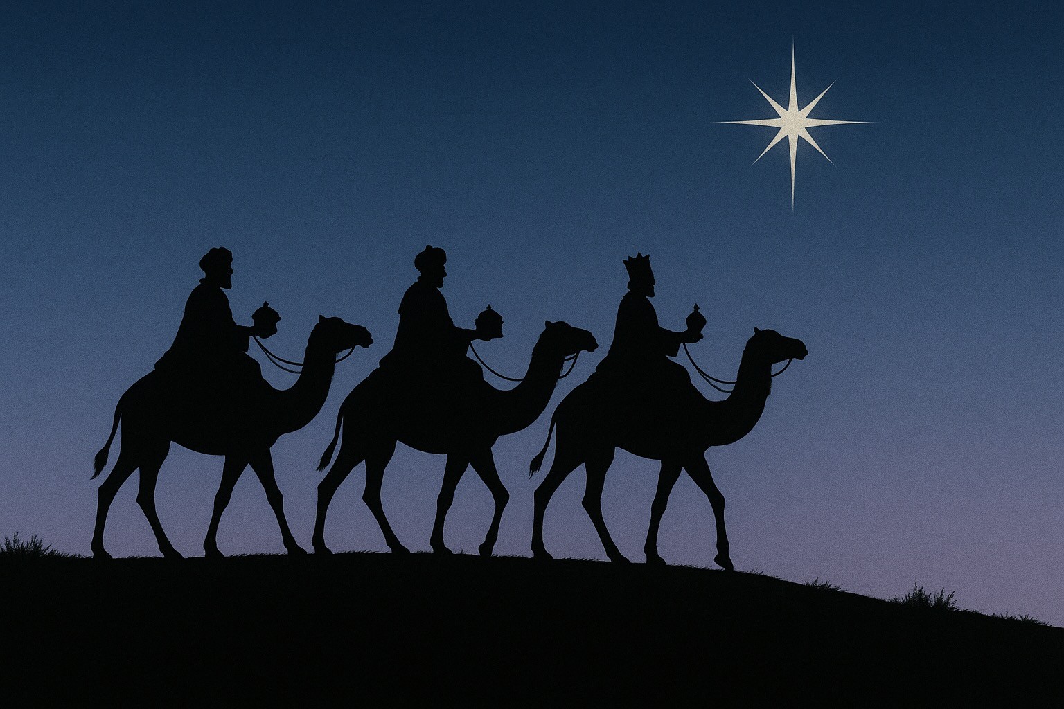 Blackfoot Christmas Gift Make & Take Workshop