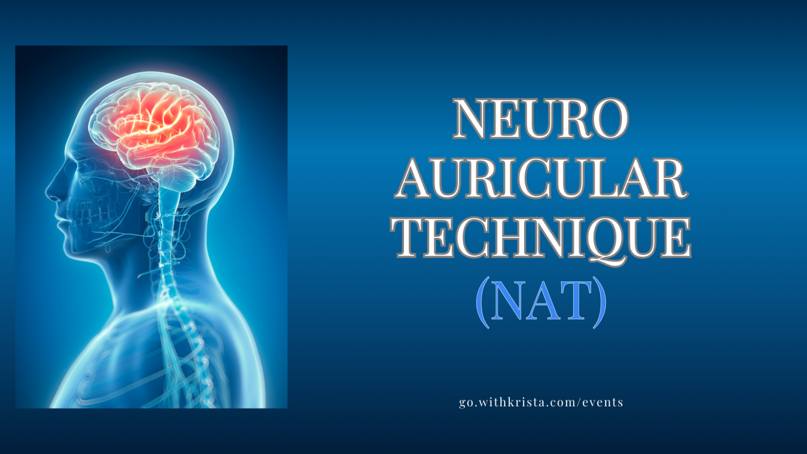 NAT Workshop
