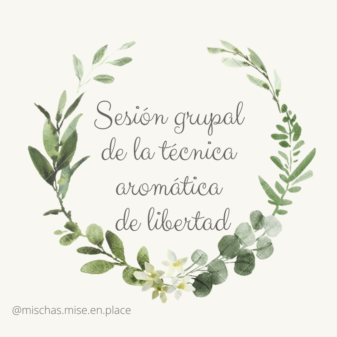 Sesión grupal de TAL — Lunes, 22 de diciembre, 2025