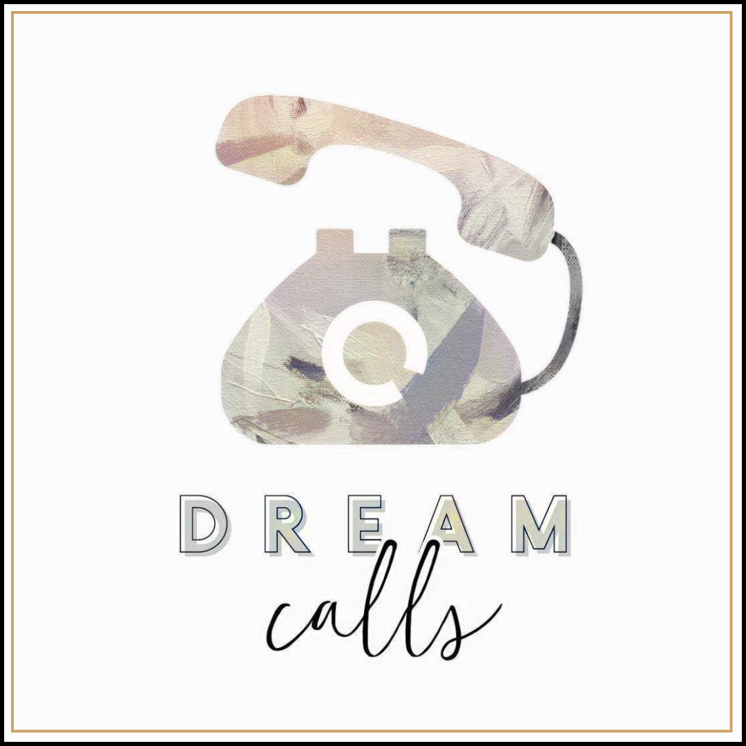 Dream Calls