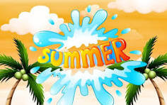 Wellness Zoom - Soaring Through Summer: Energy & Ease through the Heat