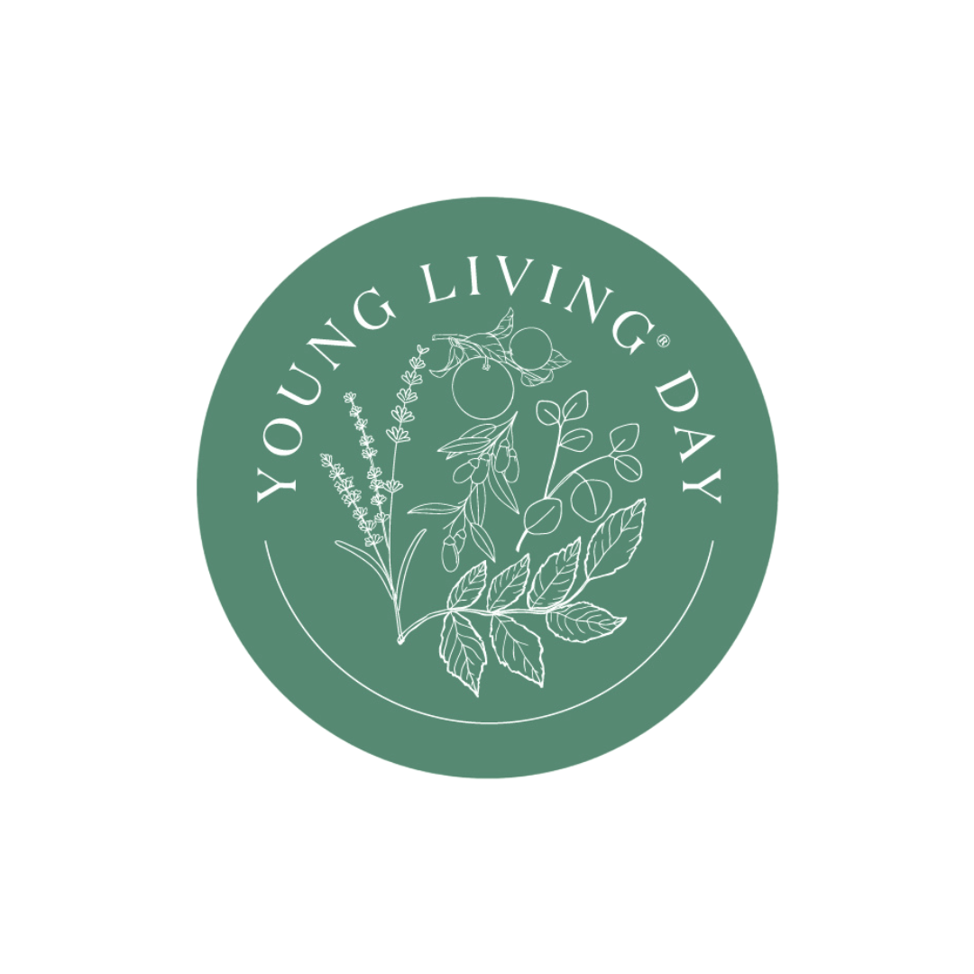 🌿 YL Day: Holiday Launch Gathering 🎄